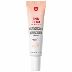 Erborian Skin Hero Bare Skin Perfector