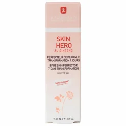 Erborian Skin Hero Bare Skin Perfector