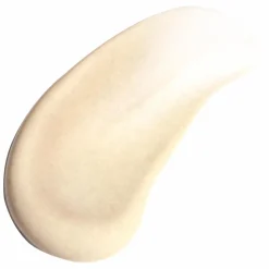 Erborian Skin Hero Bare Skin Perfector