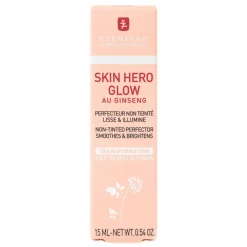 Erborian Skin Hero Glow Non Tinted Perfector