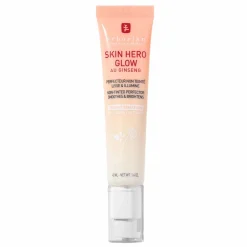 Erborian Skin Hero Glow Non Tinted Perfector