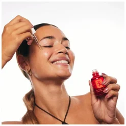 Erborian Skin Therapy Multi Perfecting Night Oil