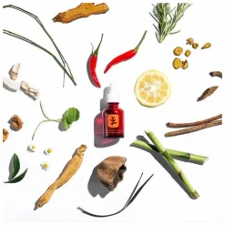 Erborian Skin Therapy Multi Perfecting Night Oil