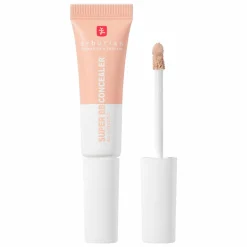 Erborian Super BB Concealer