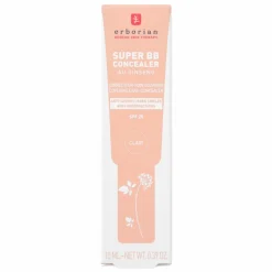 Erborian Super BB Concealer