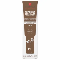 Erborian Super BB Concealer