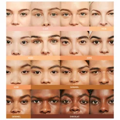 Erborian Super BB Concealer