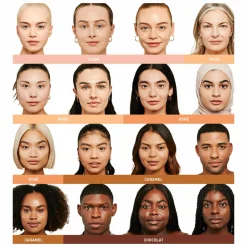 Erborian Super BB Concealer