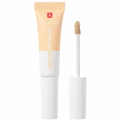 Erborian Super BB Concealer