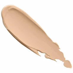 Erborian Super BB Concealer