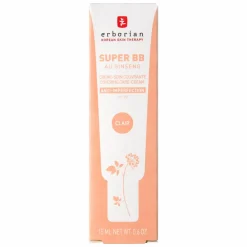 Erborian Super BB Covering Care-Cream SPF20
