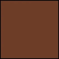 Erborian Super BB Covering Care-Cream SPF20