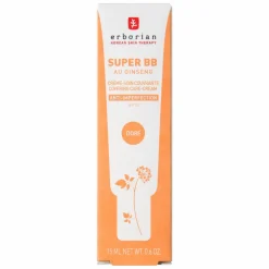 Erborian Super BB Covering Care-Cream SPF20