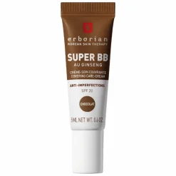 Erborian Super BB Covering Care-Cream SPF20