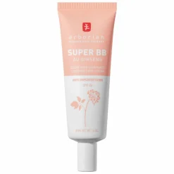Erborian Super BB Covering Care-Cream SPF20