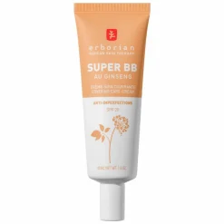 Erborian Super BB Covering Care-Cream SPF20