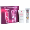 Erborian The Daily Skin Boost Gift Set