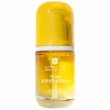 Erborian Yuza Super Serum