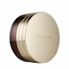 Estee Lauder Advanced Night Repair Cleansing Balm with Lipid-rich Oil Infusion