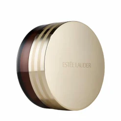 Estee Lauder Advanced Night Repair Cleansing Balm with Lipid-rich Oil Infusion