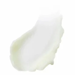 Estee Lauder Advanced Night Repair Cleansing Balm with Lipid-rich Oil Infusion