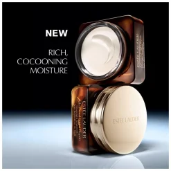 Estee Lauder Advanced Night Repair Overnight Treament