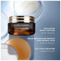 Estee Lauder Advanced Night Repair Overnight Treament