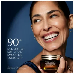 Estee Lauder Advanced Night Repair Overnight Treament