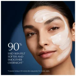 Estee Lauder Advanced Night Repair Overnight Treament