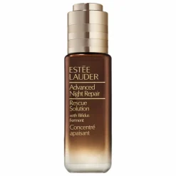 Estee Lauder Advanced Night Repair Rescue Solution Serum