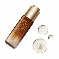 Estee Lauder Advanced Night Repair Rescue Solution Serum