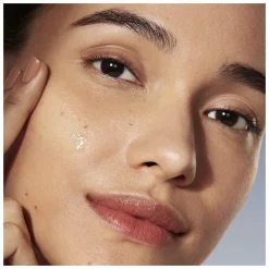 Estee Lauder Advanced Night Repair Rescue Solution Serum