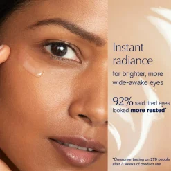 Estee Lauder Advanced Night Repair Eye Cream 4 Piece Gift Set