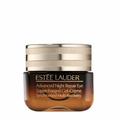 Estee Lauder Advanced Night Repair Eye Supercharged Gel-Creme