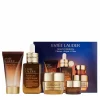 Estee Lauder Advanced Night Repair Serum 50ml Gift Set