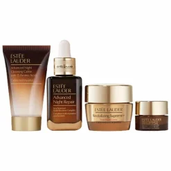 Estee Lauder Advanced Night Repair Serum 50ml Gift Set