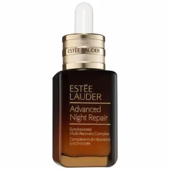 Estee Lauder Advanced Night Repair Serum Synchronized Multi-Recovery Complex