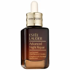 Estee Lauder Advanced Night Repair Serum Synchronized Multi-Recovery Complex