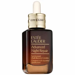 Estee Lauder Advanced Night Repair Serum Synchronized Multi-Recovery Complex