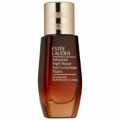 Estee Lauder Advanced Night Repair Eye Concentrate Matrix Synchronized Multi-Recovery Complex