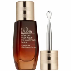 Estee Lauder Advanced Night Repair Eye Concentrate Matrix Synchronized Multi-Recovery Complex