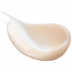 Estee Lauder Advanced Night Repair Eye Concentrate Matrix Synchronized Multi-Recovery Complex