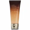 Estee Lauder Advanced Night Cleansing Gelee