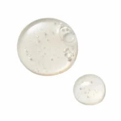 Estee Lauder Advanced Night Cleansing Gelee