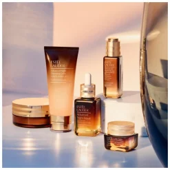 Estee Lauder Advanced Night Cleansing Gelee