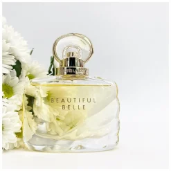 Estee Lauder Beautiful Belle Eau de Parfum Spray