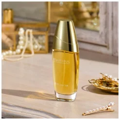 Estee Lauder Beautiful Eau de Parfum Spray