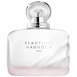 Estee Lauder Beautiful Magnolia L'Eau Eau de Toilette Spray