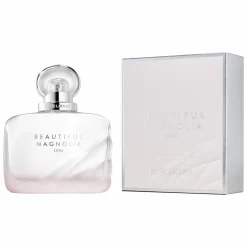 Estee Lauder Beautiful Magnolia L'Eau Eau de Toilette Spray