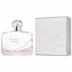 Estee Lauder Beautiful Magnolia L'Eau Eau de Toilette Spray